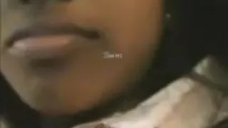 Amateursex, Hardcoresex, Indischer Sex