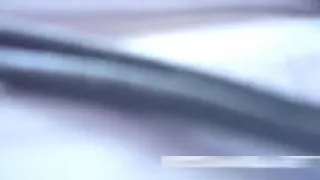 juvenile delhi call angel bj