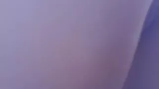 Banging and a cumshot on the butt