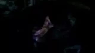 Blowjob to Hubby's friend