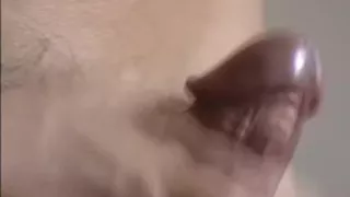 Gay asian morning JO Part 2