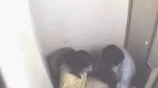 paki net cafe enjoyment