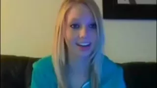 Legal Age Teenager Pair Fuck