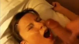 facial supreme blowjobs