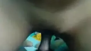 Amateursex, Hardcoresex, Indonesische Weiber