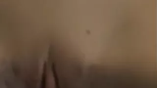 small tit blond legal age teenager