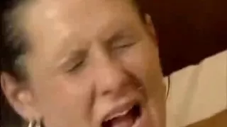 Man copulates my Hotty Butt part 1