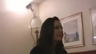 non-professional s 1st team fuck and multiple cumshots