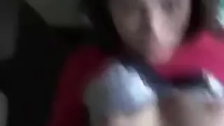 cute legal age teenager paid and laid