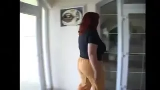 i love large delightsome babes big beautiful woman