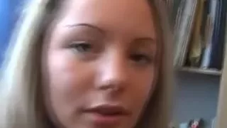 legal age teenager cutie double penetration