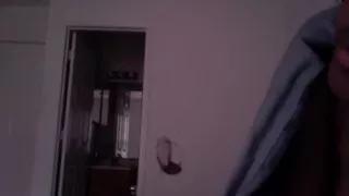 Sexy cock drilling hard my pussy