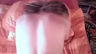 boyfrend films himself banging his sexy grilrfriend