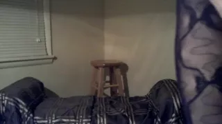 a surprise i made my boss!