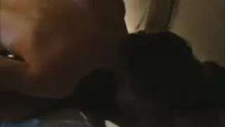 Whore Wife Copulates Her Much Loved Bull two