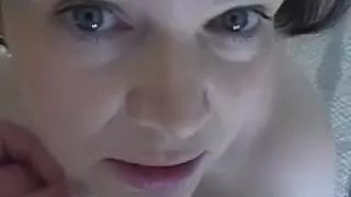 Ohio Cheating Wife