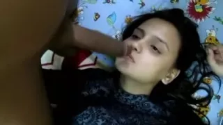 Sri lanka school music teacher...