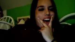 Amatoriale, More, Hardcore