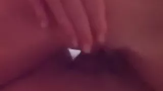 Dilettante German blonde Chick