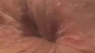 Amateursex, Nahaufnahme, Hardcoresex