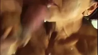 Deepthroat professional4
