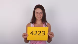 Czech Large Meatballs LEGAL AGE TEENAGER Casting