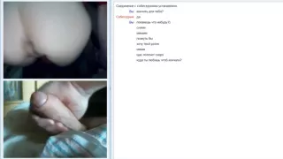 Amateursex, Tante, Blonde Girls