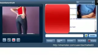 hawt legal age teenager webcamchat #dachlatte93