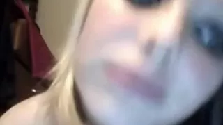 Almost Any Underrated Golden-Haired In The World