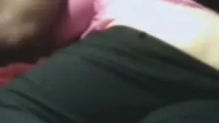 Cheating Co-Worker Interracial Office Sex