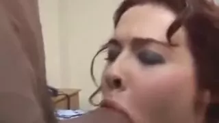 Non-Professional witing for you Fuck