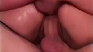 Large pointer GFs Dilettante receives double penetration