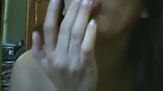 Brazilian Large A-Hole Playgirl - negrfloripa