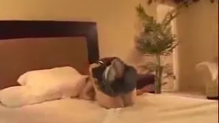 I suck a fat hammer in a kinky way