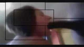 Queen of Spades - The Irrumation Collection