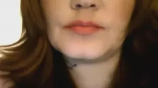 my abigail cutie in texas love my shlong