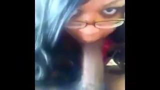 all non-professional spunk flow comp fine blowjob  and tit jobs