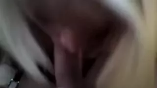 Most Good oral-sex in his life