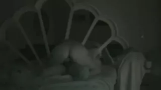 cojiendo con mi jefe