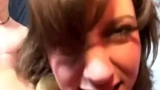 Testing For Hooker...F70