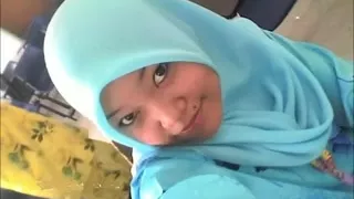 Turkish-arabic-oriental hijapp mix photo 25