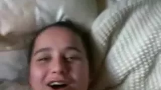 vanilla's mounds likes darksome ramrod