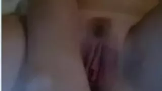 Hawt legal age teenager bate on webcam