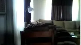 My big bosoms revealed for sexy Joe