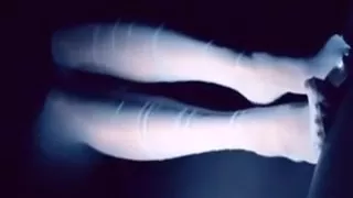 Fetish video for my naughty lover