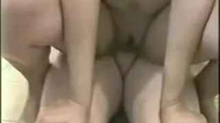 Indian Legal Age Teenager Sucks & Copulates on Honeymoon - Have A Fun CardinalRoss!