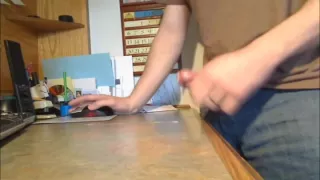 My dilettante ejaculation compilation 2009