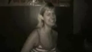 2 excited cuties share a BBC