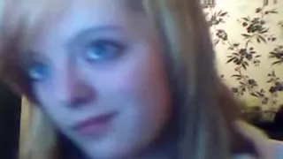 Hawt Girlfriend Filmed