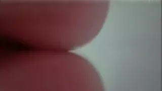 Mamma Sucks Ding-Dong